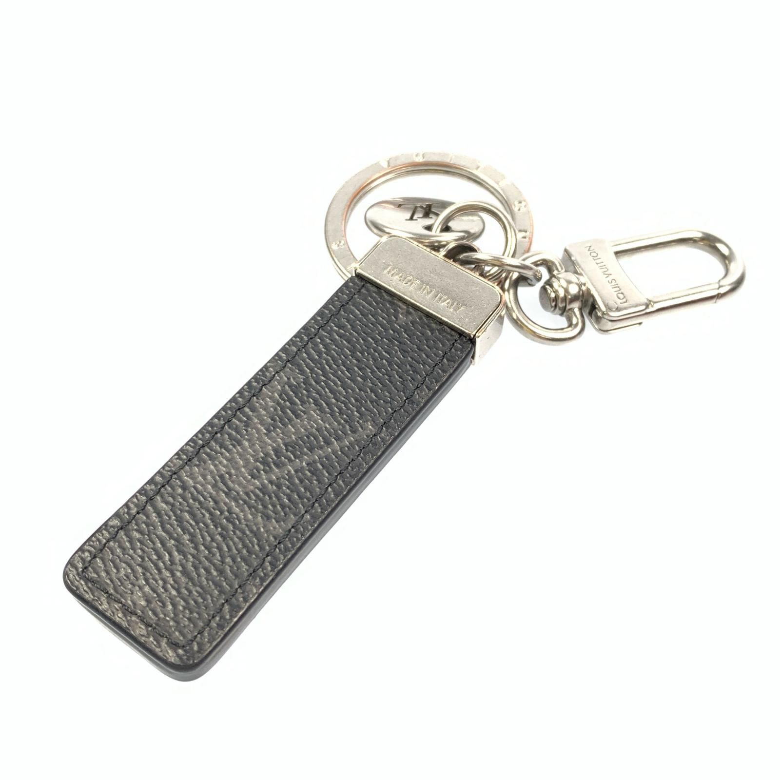 姫路東店】 中古 LOUIS VUITTON | ルイ・ヴィトン キーホルダー ネオLV