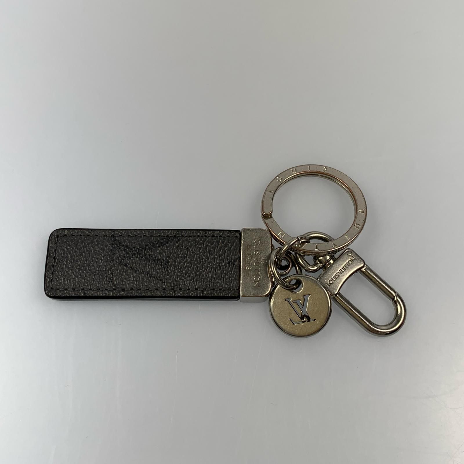 姫路東店】 中古 LOUIS VUITTON | ルイ・ヴィトン キーホルダー ネオLV