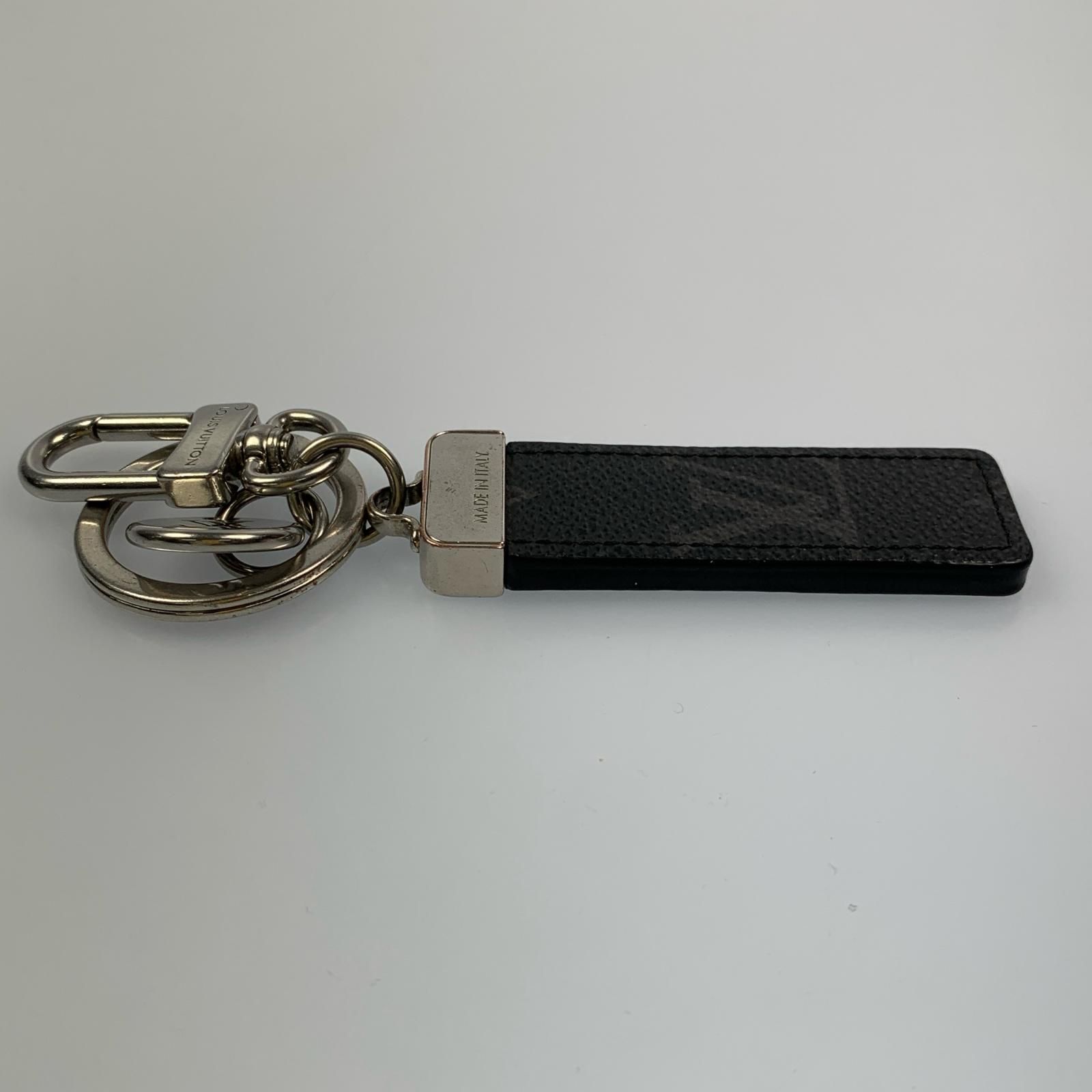 姫路東店】 中古 LOUIS VUITTON | ルイ・ヴィトン キーホルダー ネオLV