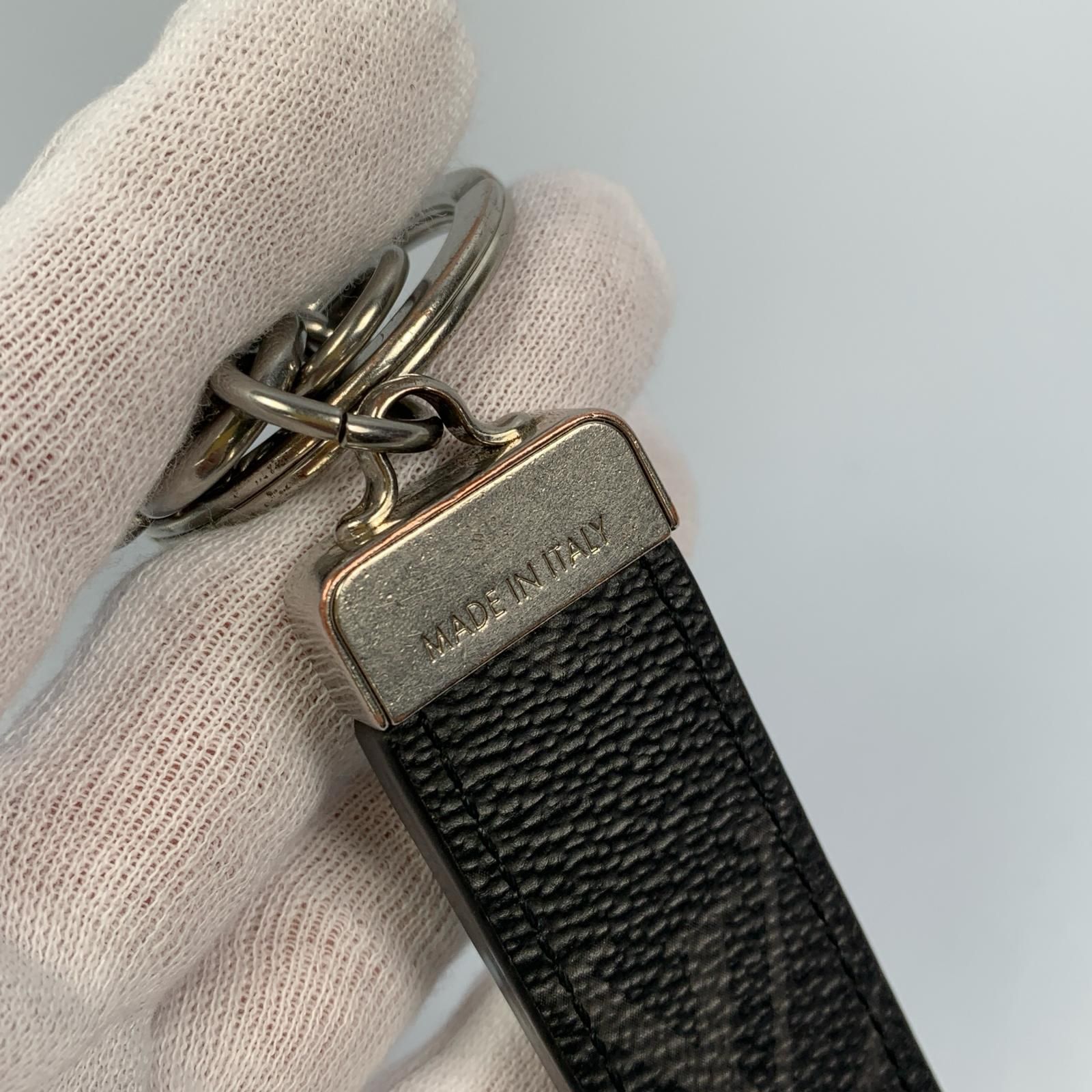 姫路東店】 中古 LOUIS VUITTON | ルイ・ヴィトン キーホルダー ネオLV
