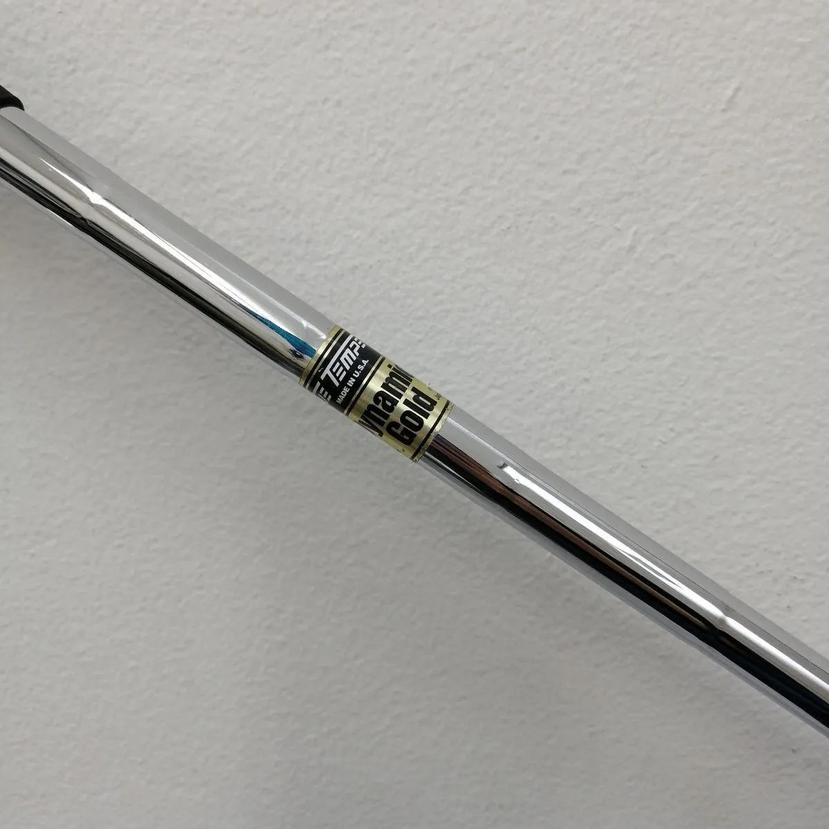 リアルスポーツ グランディスタ GRANDISTA RS-W 58° ｼｬﾌﾄ