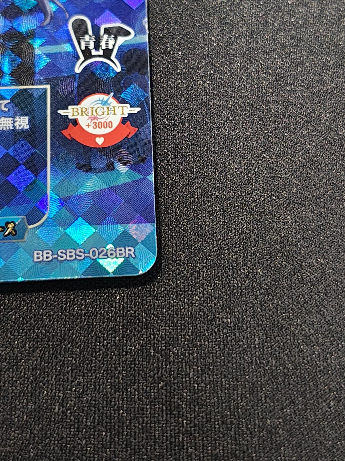 シュレディンガーの兎 桜島麻衣 br ビルディバイド青ブタ - メルカリ