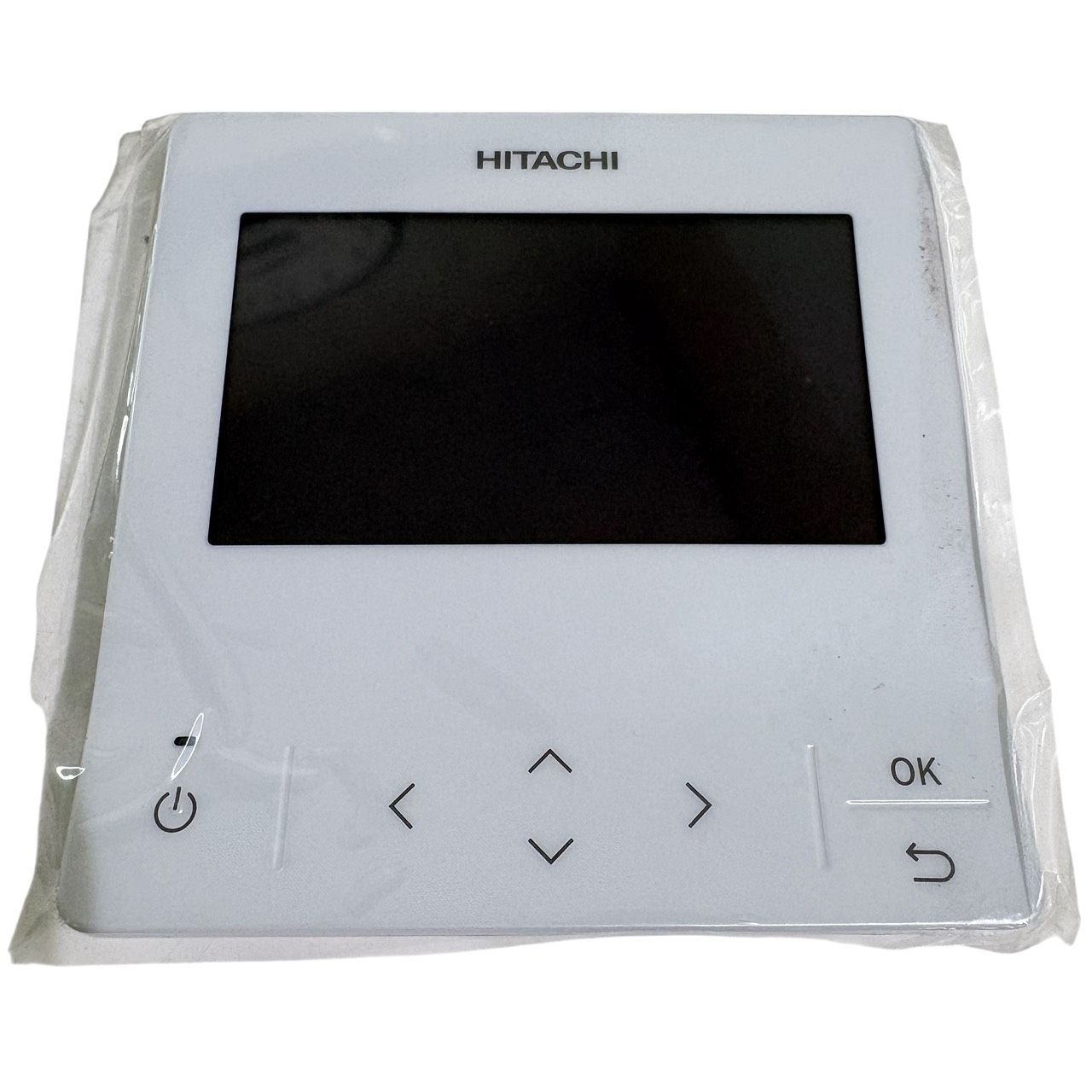 HITACHI業務用エアコンリモコン　PC-ARFG3 9個セット 新品未使用】HITACHI 日立 多機能デザインリモコン PC-ARFG3 業務用