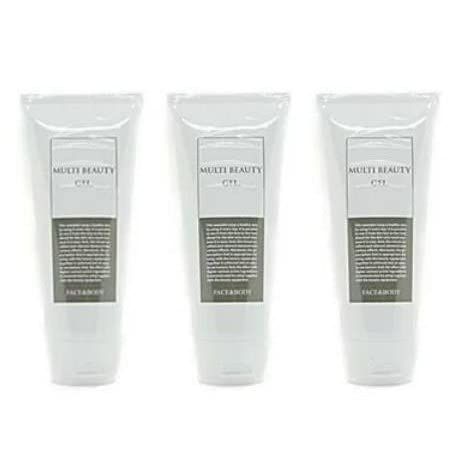 新品 マルチビューティゲル 200g / Multi Beauty Gel (3)