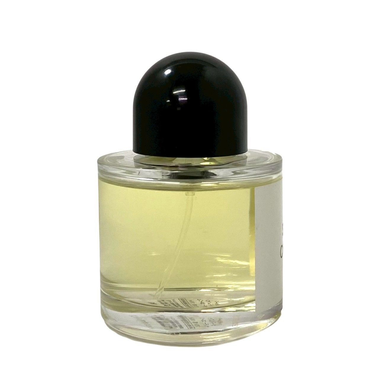 Y【BYREDO】サンデー コローニュ オードパルファン 100ml 香水 