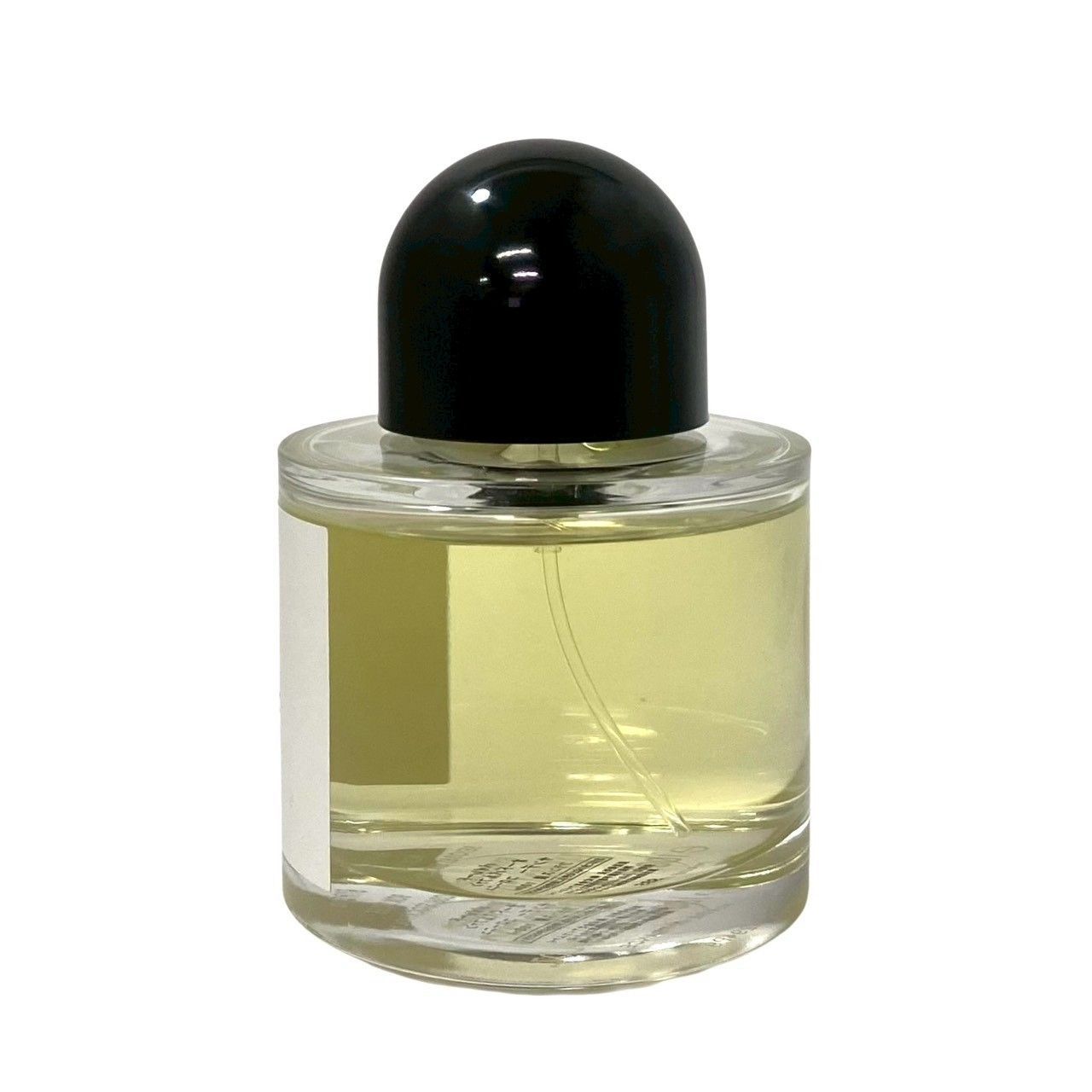 Y【BYREDO】サンデー コローニュ オードパルファン 100ml 香水 