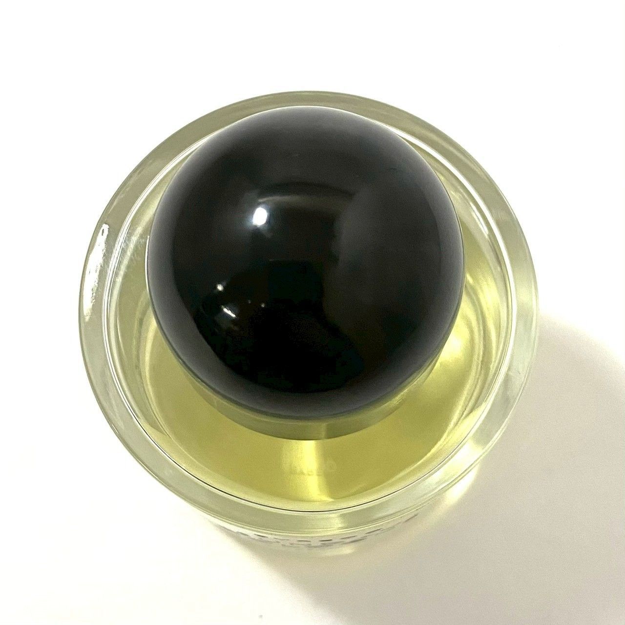 Y【BYREDO】サンデー コローニュ オードパルファン 100ml 香水 