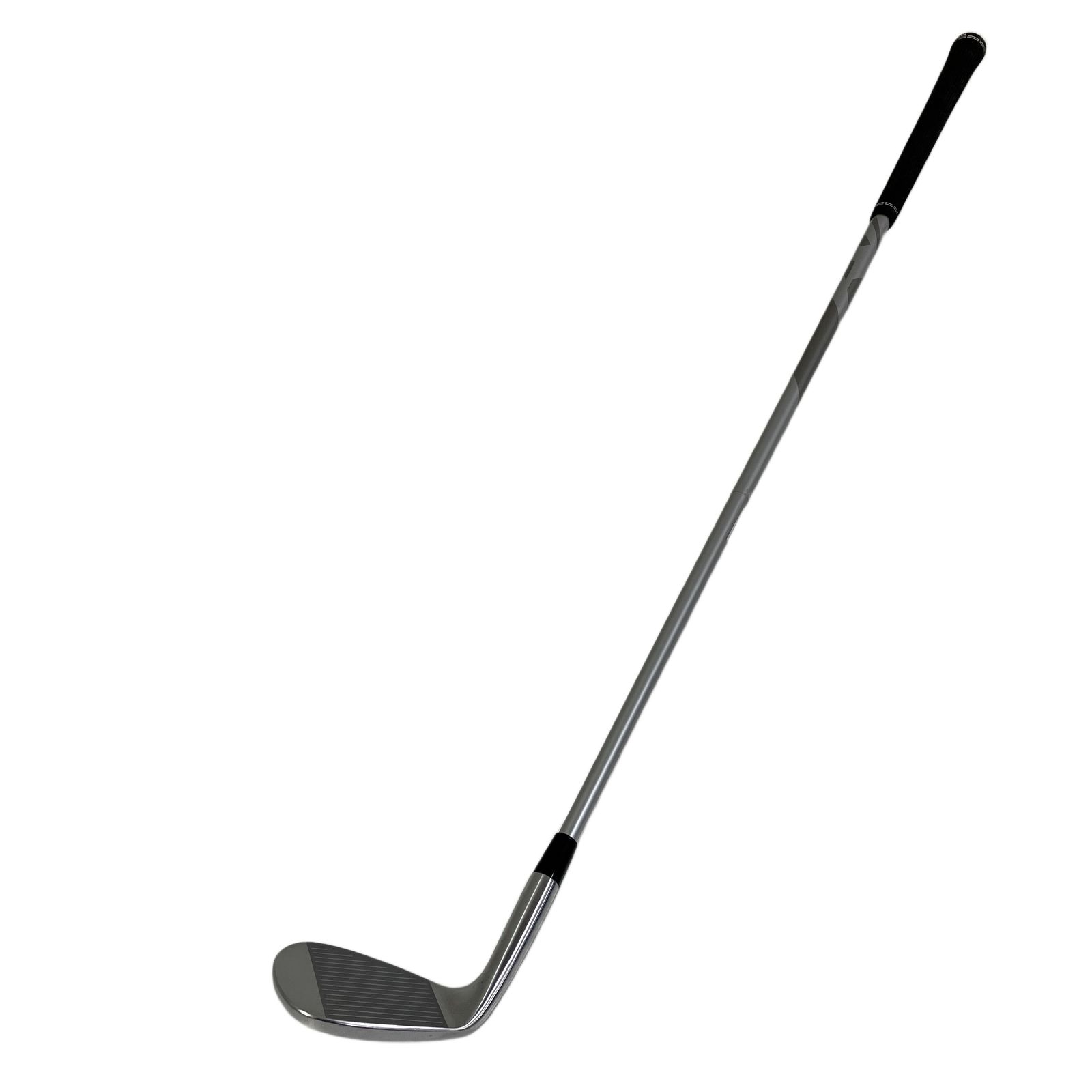 Mizuno The Craft 52度 22 ウェッジ ゴルフクラブ 2023年モデル  T10907249