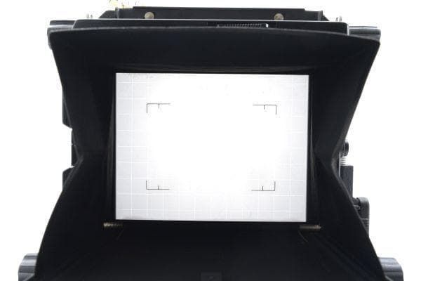 Toyo-View 45E 大判 fujinon W 180mm f5.6 #436 - メルカリ