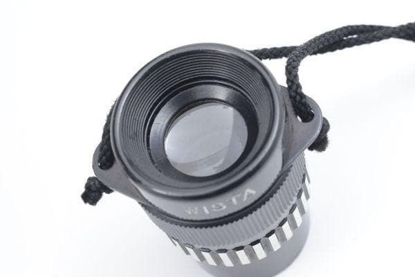 Toyo-View 45E 大判 fujinon W 180mm f5.6 #436 - メルカリ