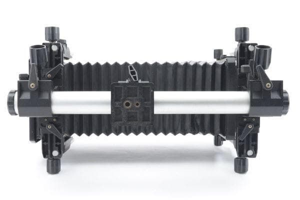 Toyo-View 45E 大判 fujinon W 180mm f5.6 #436 - メルカリ