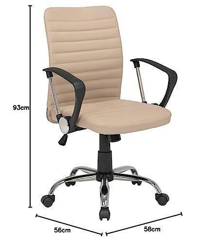 PVCシート ロッキング機能