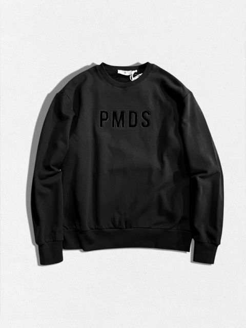 種類3：M/ネイビー 【定価31,900円(税込)】PREMIUM MOOD DENIM 