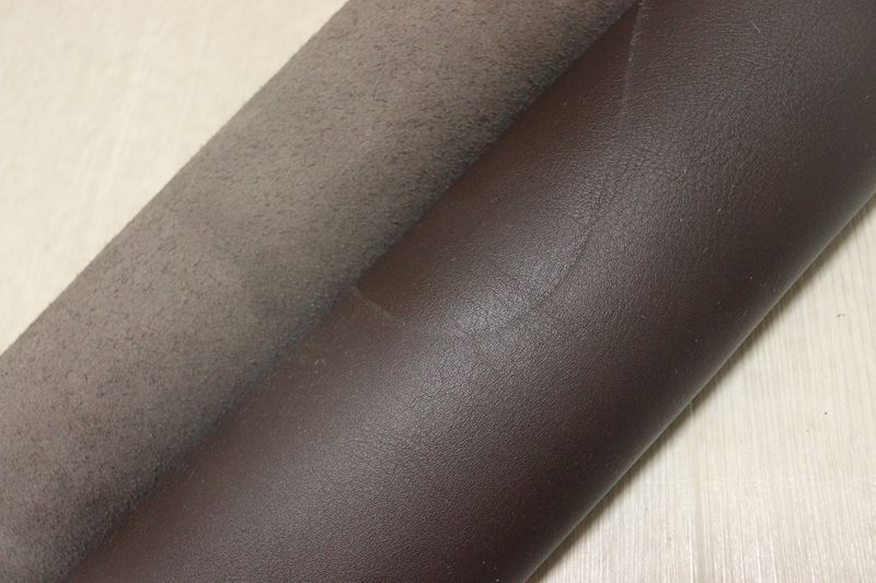 喜多川歌麿 織物掛け軸 特製桐箱付
