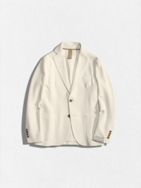 種類21：54/ブラウン 【定価108，900円(税込)】ELEVENTY イレブン 