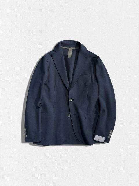 格安，2025】 種類12：50/ホワイト 【定価108，900円(税込)】ELEVENTY 