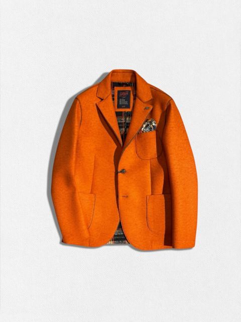 定価61,600円(税込)】BOB ITALY ボブ 軽量で暖かい高性能なマテリアル 