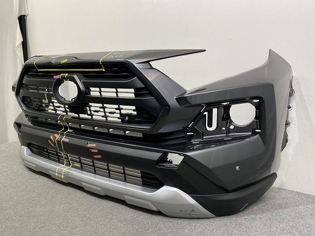 RAV4 ラブ4/アドベンチャー MXAA52/MXAA54/AXAH52/AXAH54 純正