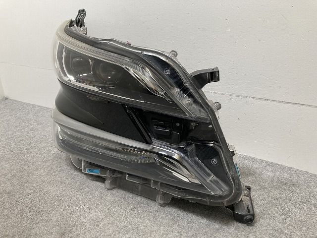 ジャンク!ヴェルファイア 30系/AGH30W/AGH35W/GGH30W/GGH35W 純正 前期