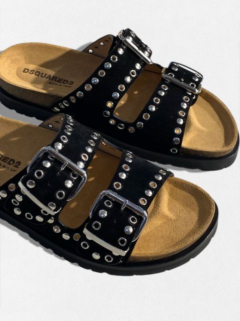 種類10:ブラウン/43 【定価143,000円(税込)】DSQUARED2 ディー 種類10:ブラウン/43 【定価143,000円(税込)】DSQUARED2 ディー