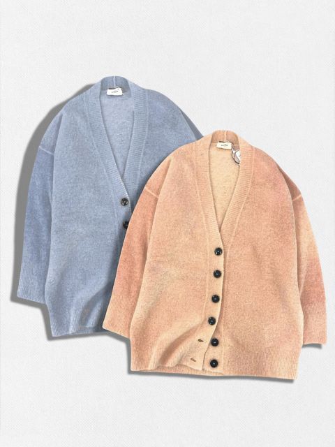 定価73,700円(税込)】BARENA バレナ 1枚あると重宝すること間違いなし 