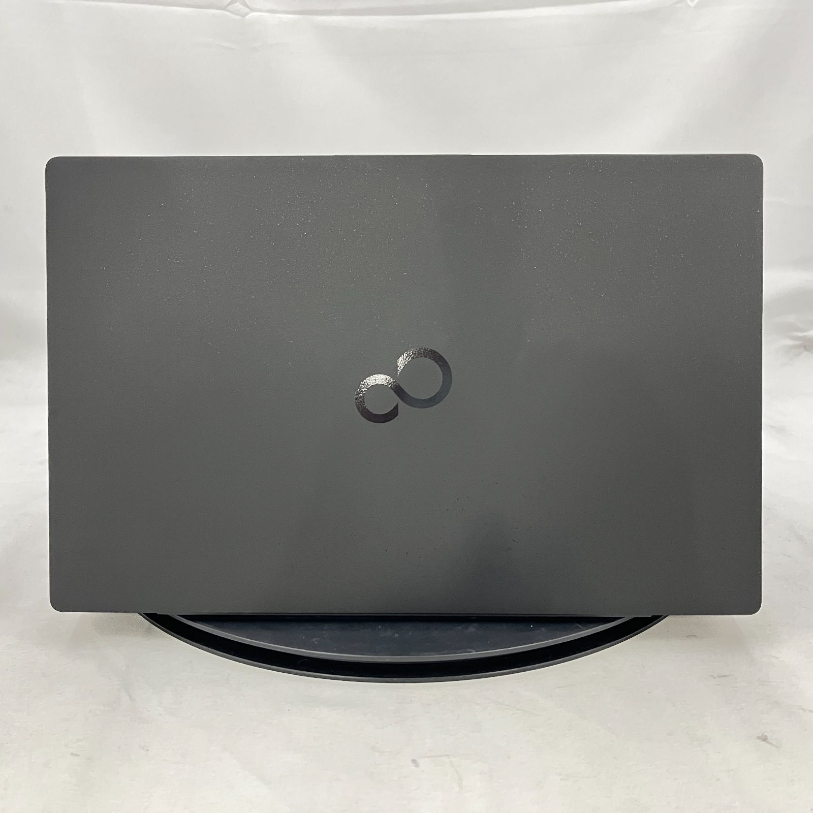 ☆ジャンク/外観キズあり☆富士通 LIFEBOOK U9311/HX [Core i5 1135G7