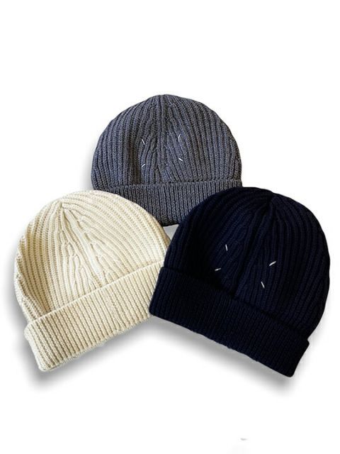 Maison 【定価33，000円(税込)】Maison Margiela メゾン マルジェラ