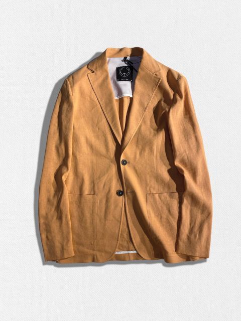 tonello 定価81,400円(税込)T-JACKET T-JACKET ティージャケット 