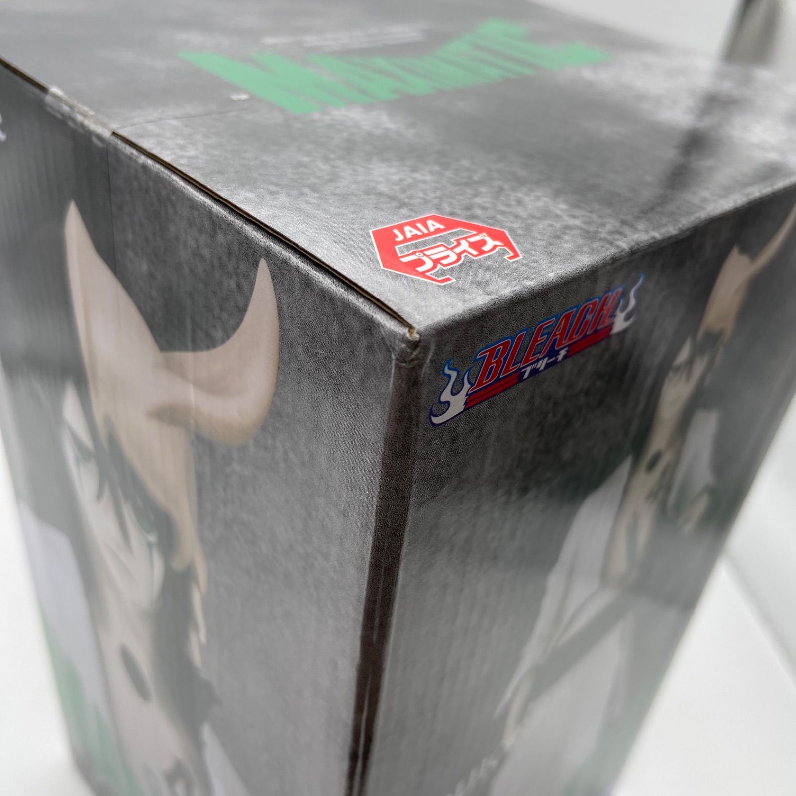 OneMall provides Mercari products: BLEACH ブリーチ MAXIMATIC