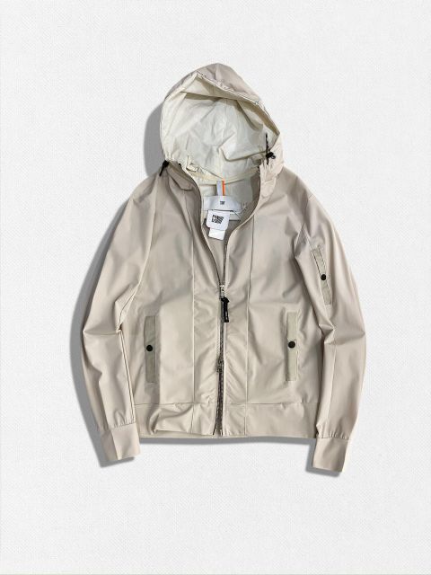 定価51,700円(税込)】PREMIUM MOOD DENIM SUPERIOR -PMDS- ピーエム 