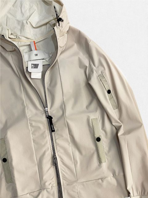 定価51,700円(税込)】PREMIUM MOOD DENIM SUPERIOR -PMDS- ピーエム 