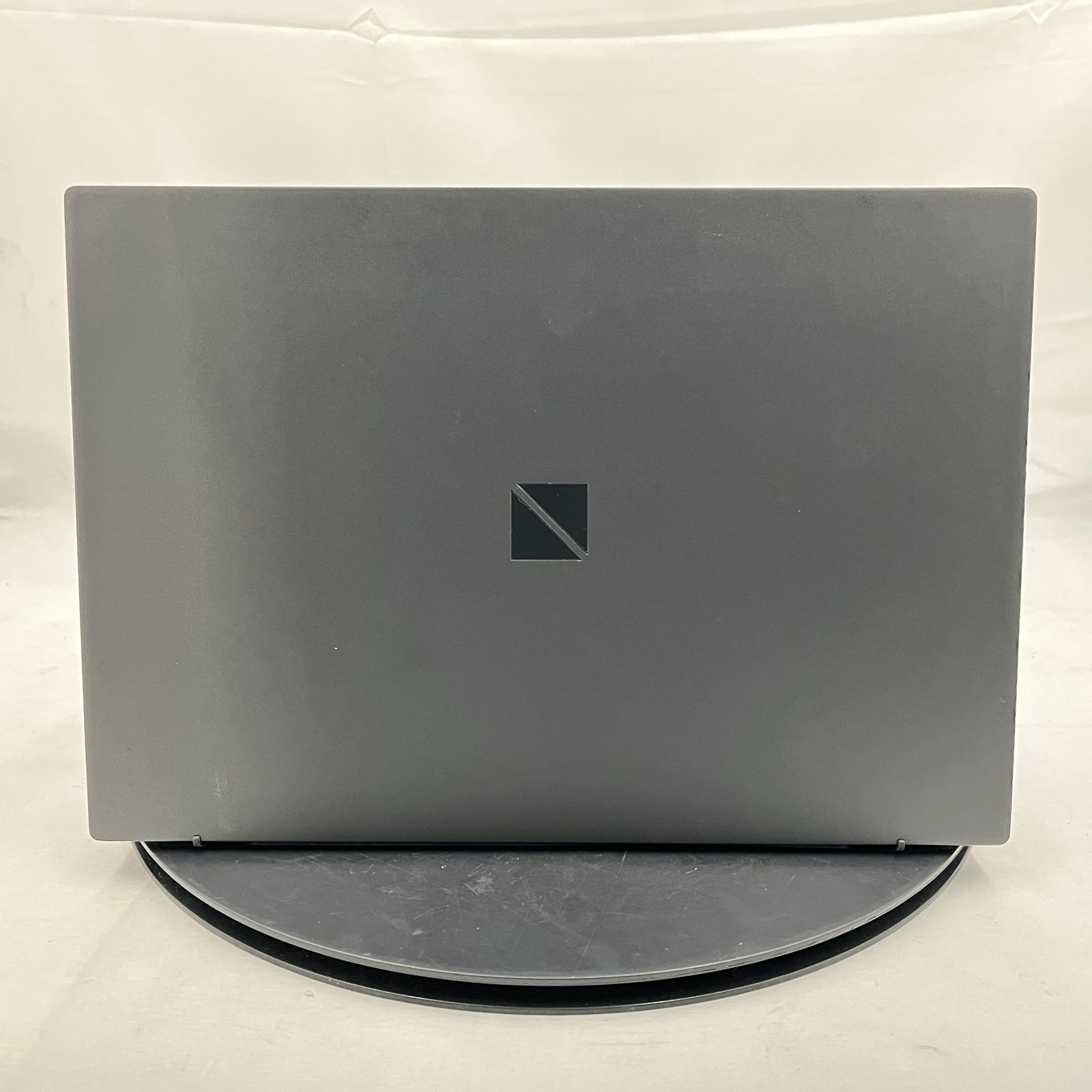 ジャンク】NEC Core i5 13.3