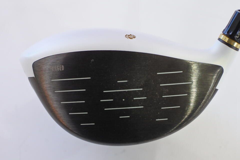 テーラーメイド　GLOIRE　9.5度　GLOIRE GL 450　Sフレックス　ドライバー　中古　ゴルフドゥ！春日井店【最短即日発送】