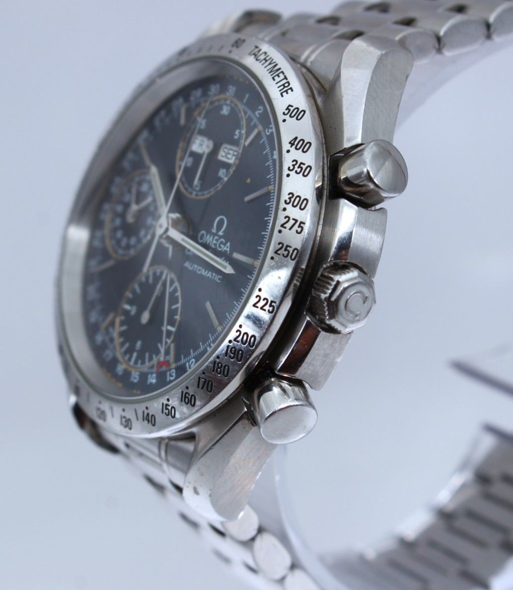 3523.80 スピードマスター