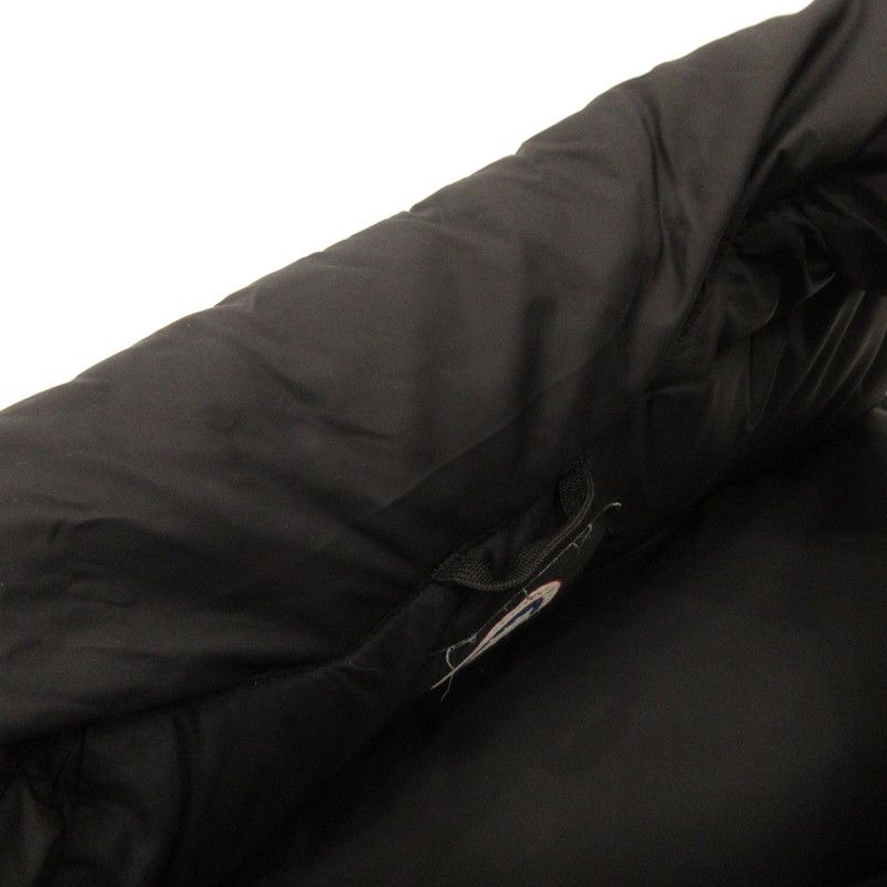 姫路東店】 中古 CANADA GOOSE | カナダグース ダウンベスト FREESTYLE