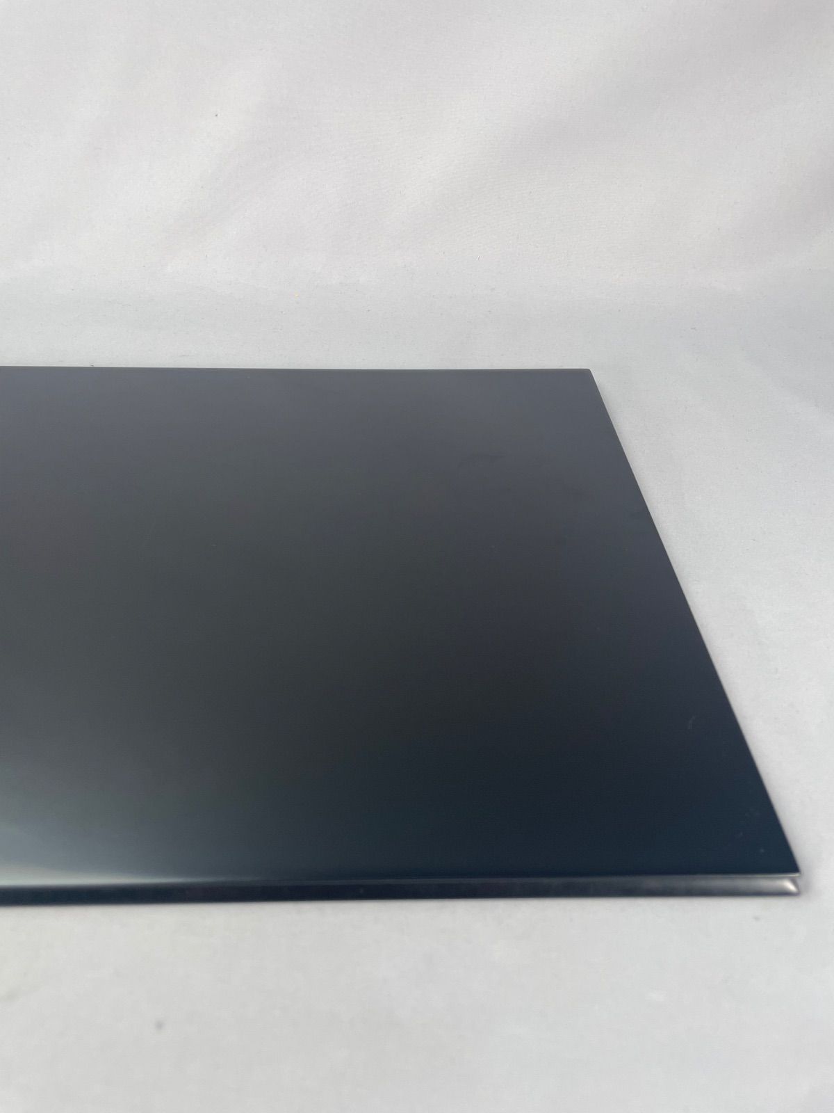 茶道具】真塗敷板 三種セット(丸板、蛤端、矢筈) 敷板150 - メルカリ