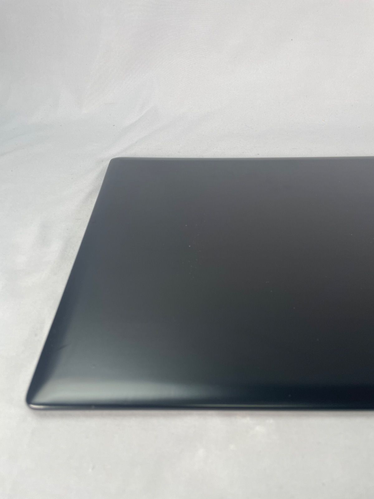 茶道具】真塗敷板 三種セット(丸板、蛤端、矢筈) 敷板150 - メルカリ