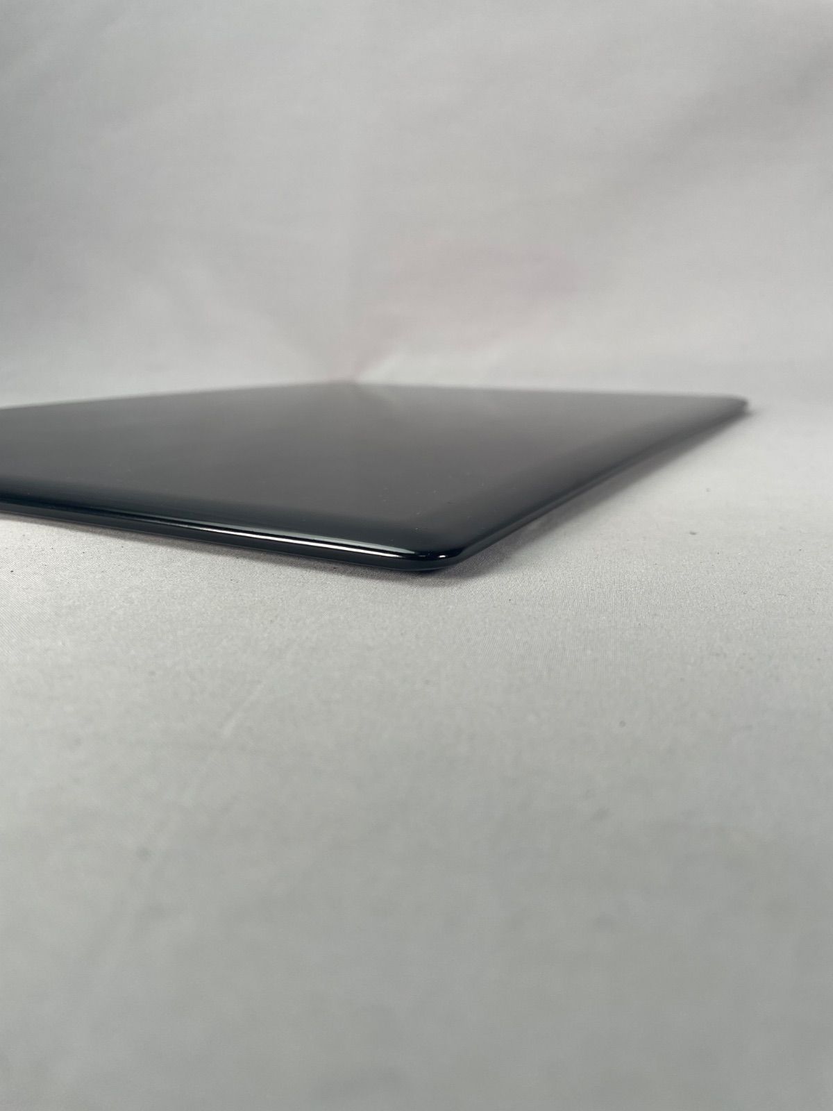 茶道具】真塗敷板 三種セット(丸板、蛤端、矢筈) 敷板150 - メルカリ