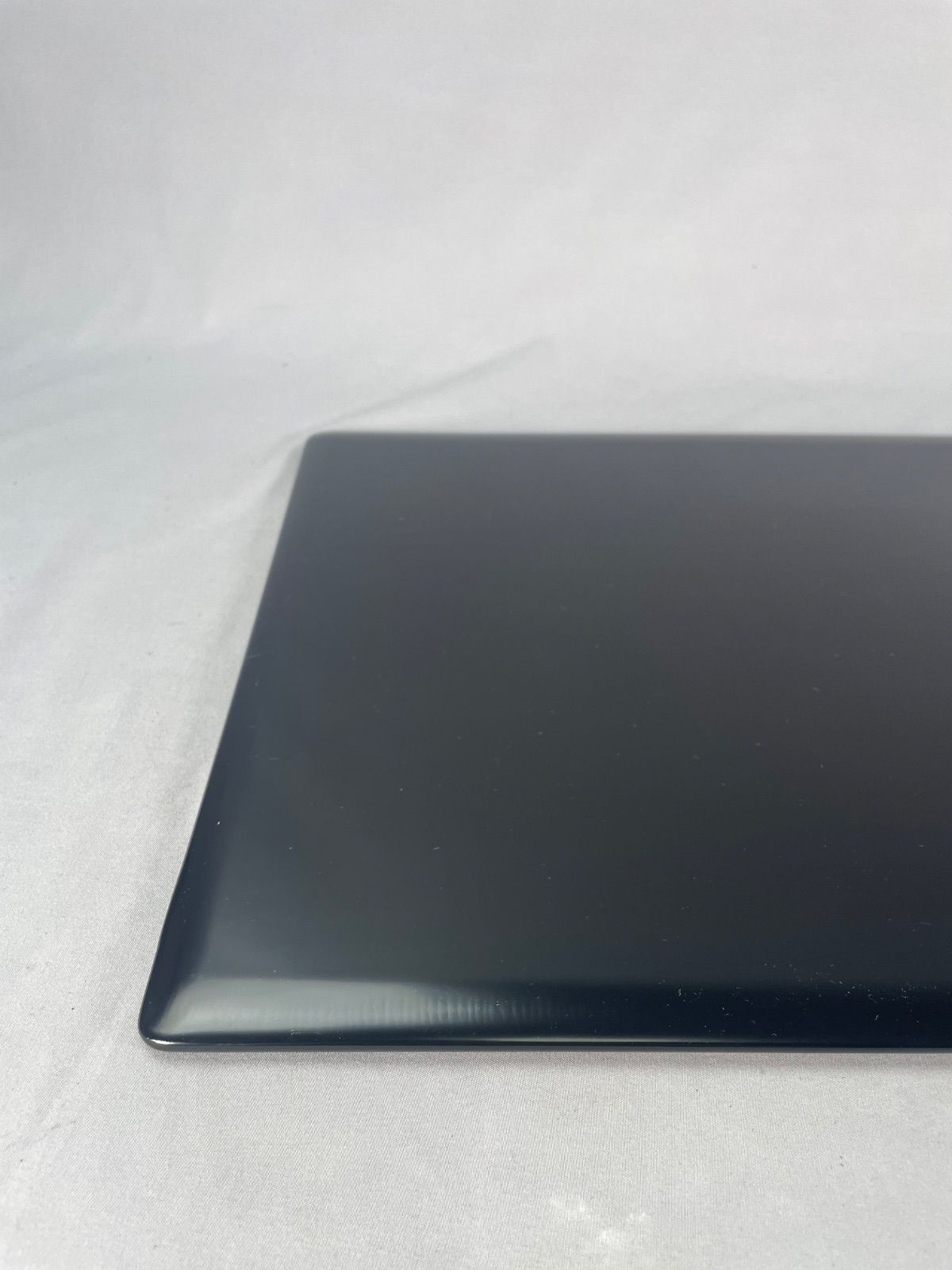 茶道具】真塗敷板 三種セット(丸板、蛤端、矢筈) 敷板150 - メルカリ