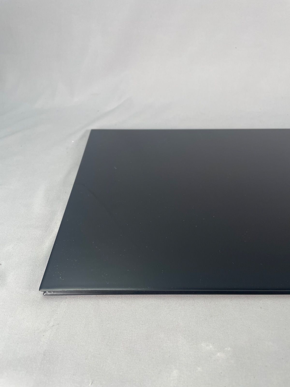 茶道具】真塗敷板 三種セット(丸板、蛤端、矢筈) 敷板150 - メルカリ