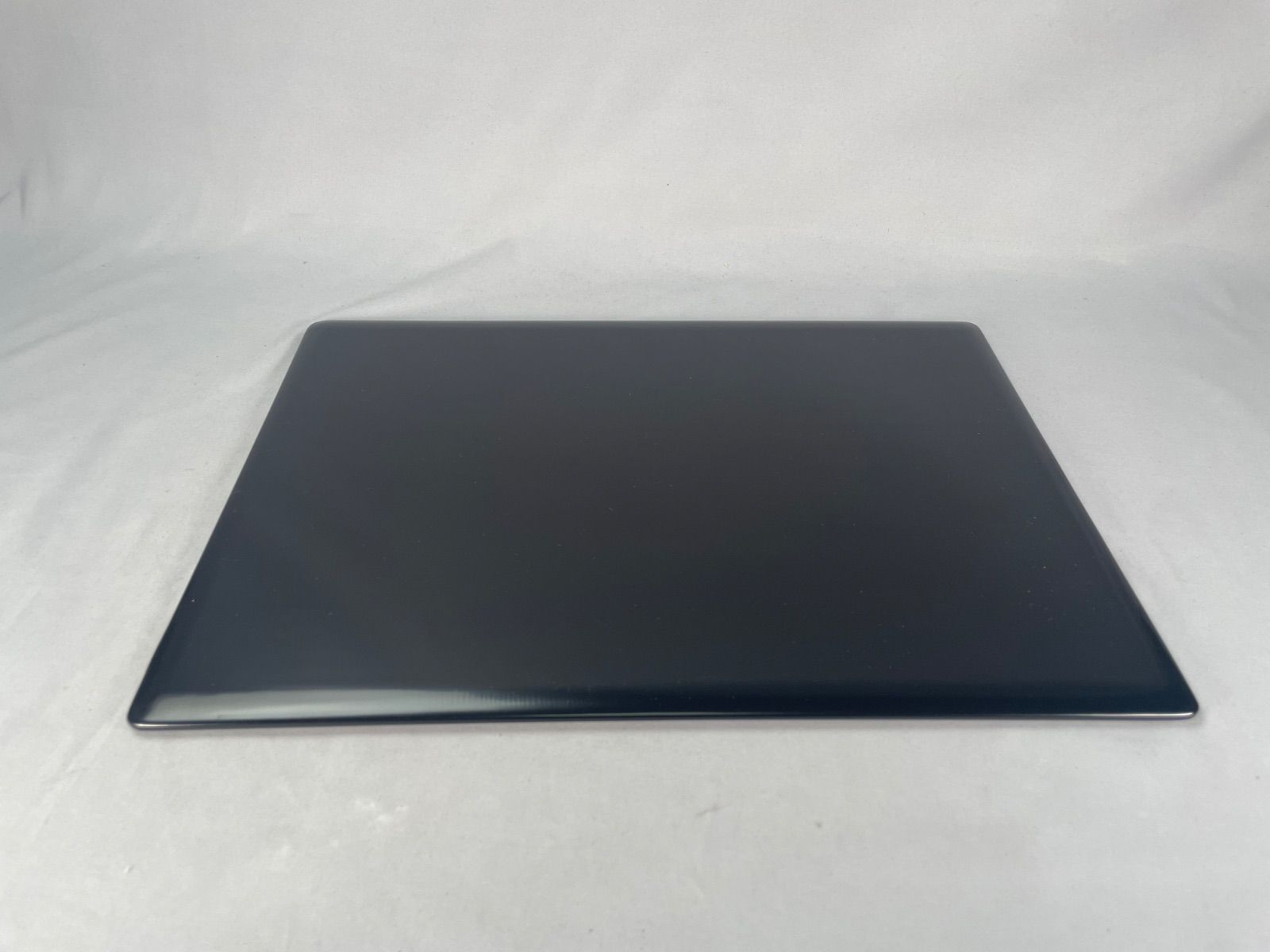 茶道具】真塗敷板 三種セット(丸板、蛤端、矢筈) 敷板150 - メルカリ