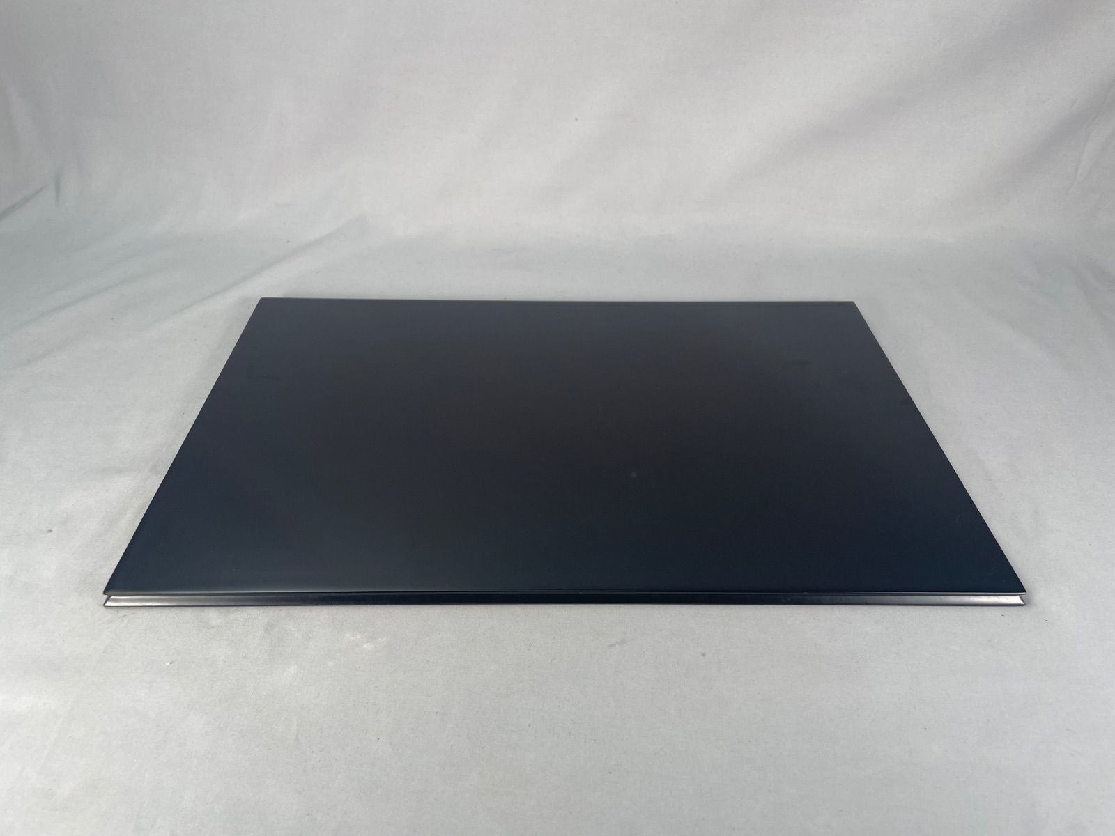 茶道具】真塗敷板 三種セット(丸板、蛤端、矢筈) 敷板150 - メルカリ