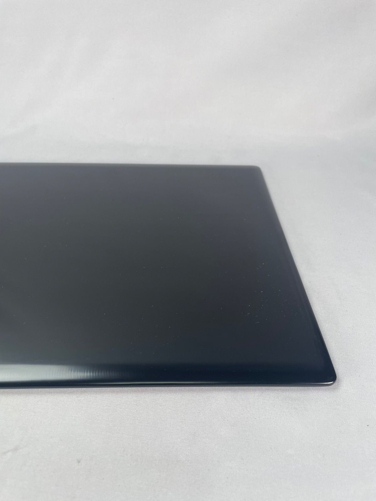 茶道具】真塗敷板 三種セット(丸板、蛤端、矢筈) 敷板150 - メルカリ