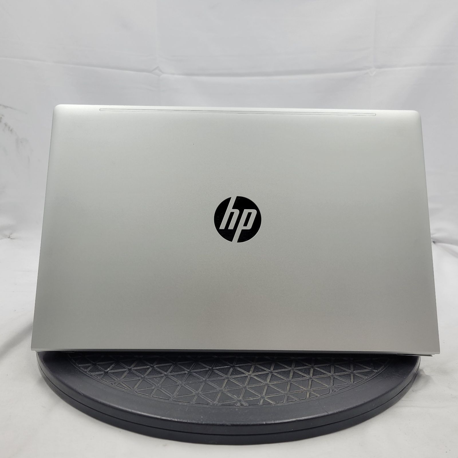 即日発送！起動できないIntel Core i5HPノートパソコンジャンク ノートPC ☆ジャンク/起動不良あり☆HP ProBook 450 G8 [CPU不明 15.6