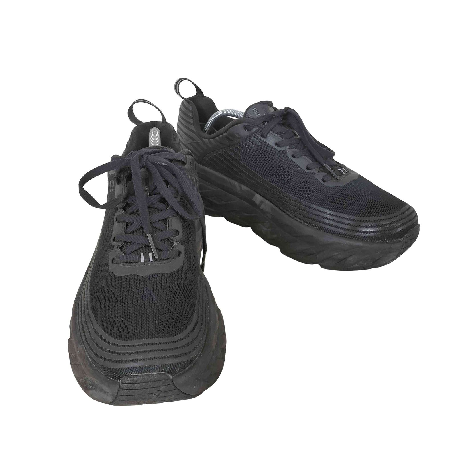 ホカオネオネ HOKA ONE ONE BONDI 6 メンズ JPN：27 