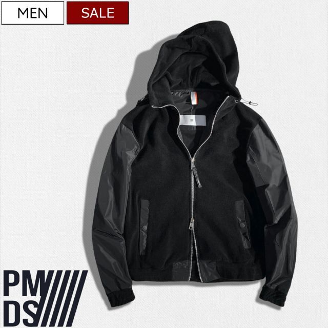 定価47,300円(税込)】PREMIUM MOOD DENIM SUPERIOR -PMDS-ピーエム 