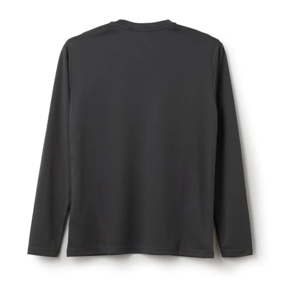 Admiral アドミラル テニス ウェア 長袖シャツ スコート 上下