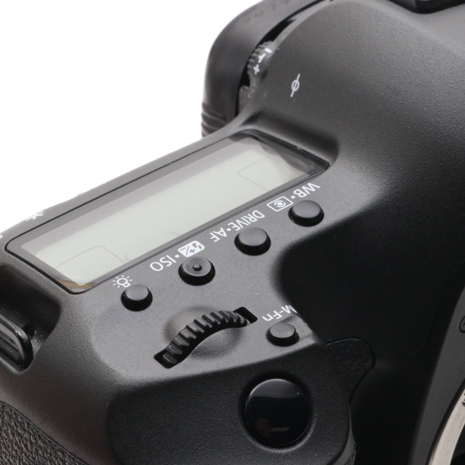 Canon デジタル一眼レフカメラ EOS 5Ds R ボディ 5060万画素 EOS5DSR 