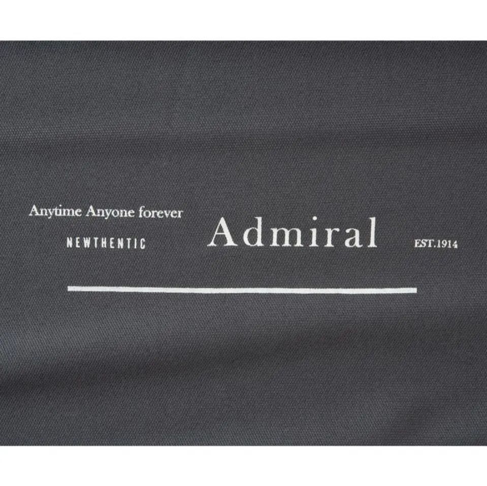 Admiral アドミラル テニス ウェア 長袖シャツ スコート 上下
