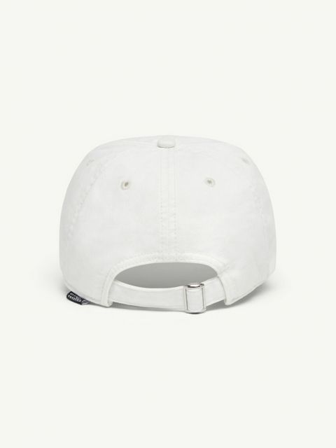 定価39,600円(税込)】MM6 Maison Margiela エムエムシックス メゾン
